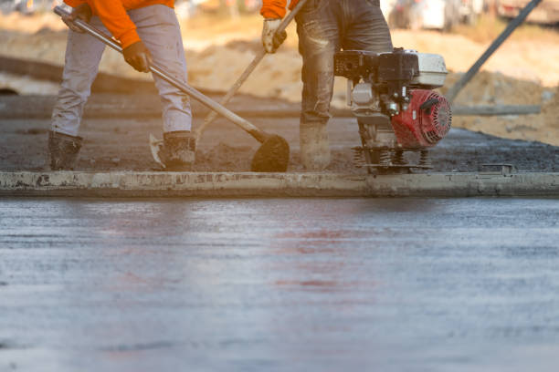 Best Waterproofing & Drywells  in Trumann, AR