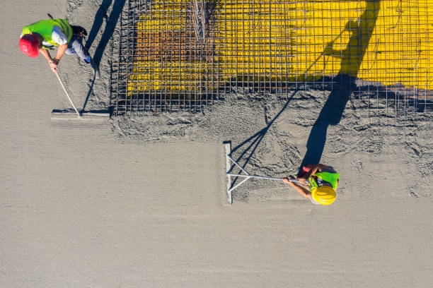 Best Concrete Demolition Services  in Trumann, AR