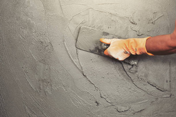 Best Local Concrete Companies  in Trumann, AR
