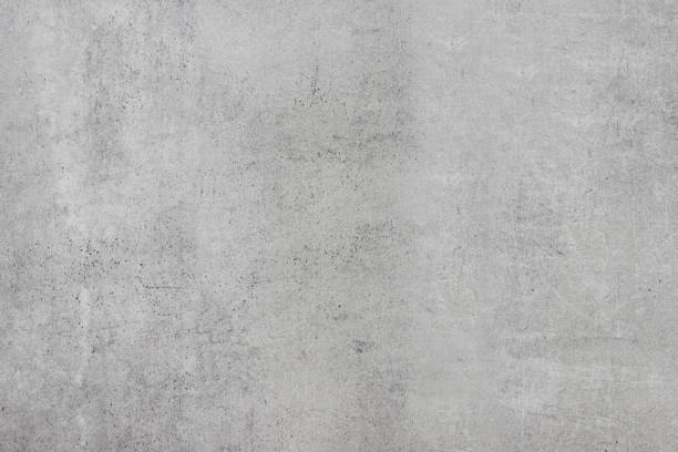 Best Concrete Slab Installation  in Trumann, AR