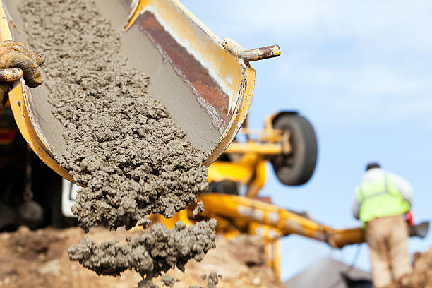 Best Waterproofing & Drywells  in Trumann, AR