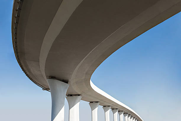 Best Concrete Installation Cost  in Trumann, AR
