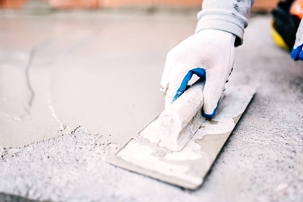 Best Concrete Demolition Services  in Trumann, AR